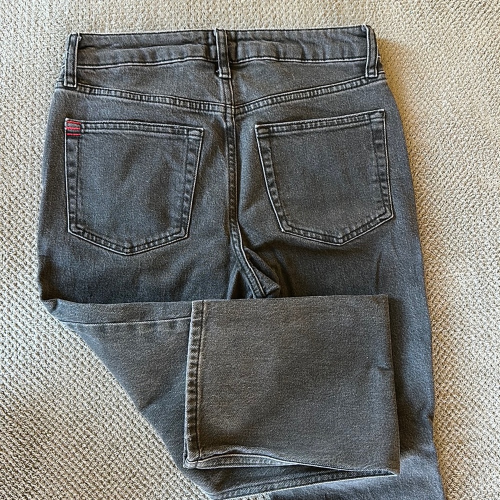 BDG Urban Outfitters jeans size 27 - like new